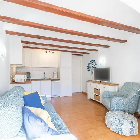 Holiday home Casa Shelly *